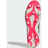 Adidas Nogometni čevelj 'Copa Pure IV Club' temno roza / črna / bela | Shoptok.si