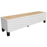 HANNAH HOME TV komoda Lerze 322RTC2146 | ePonuda.com