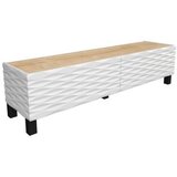 HANNAH HOME TV komoda Lerze 322RTC2146 | Eponuda.com