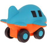  Airplane Set | shoptok.hr