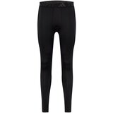 Adidas Športne hlače 'Techfit Aeroready Long' črna | Shoptok.si