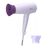 Philips Fen za kosu, 2100W, ThermoProtect - BHD341/10 cijene