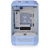 Thermaltake The Tower 300 Hydrangea Blue | shoptok.hr