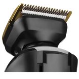 Sencor SHP 7201SL aparat za šišanje set | Eponuda.com