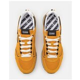 Colmar Travis Sport Bold 2024 Narančasta | shoptok.hr