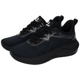 Refresh - Crna | shoptok.hr