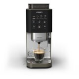 Krups aparat za espresso kafu SA403BE0 Cene