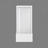  Spoljna lampa 13174-88 WH ( 5344-WH ) Cene