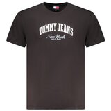 Tommy Hilfiger dm0dm20362 sarena Cijene