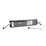  Baterija za električni trotinet Xiaomi M365/1s/Essential 36V 7.8aH Cene