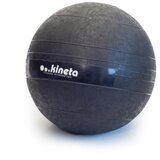 Kineta Slam Ball 4kg | shoptok.hr