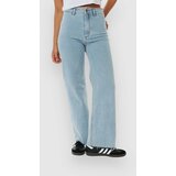 Rip Curl Holiday Denim Kavbojke light blue | Shoptok.si