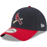 New Era - Plava | shoptok.hr