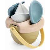 Dantoy Tiny Bio Bucket Set set za djecu 10 m+ 1 kom | shoptok.hr