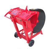 Ramda cirkular PRO LCS 500, 500mm, 230V RA 430229 | Shoptok.si