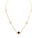 Edoti necklace AL | Shoptok.si