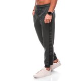 Edoti Men's sweatpants