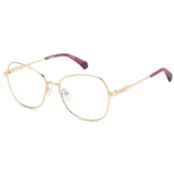 PLDD539 DDB - ONE SIZE (56)