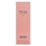 Hugo Boss Boss Ma Vie L´Eau 50 ml toaletna voda za ženske cene