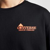 Converse muška majica mushroom cottage t-shirt | ePonuda.com