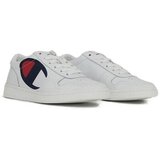 Champion 919 Roch Low Bijela | shoptok.hr
