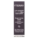 By Terry Lip-Expert Shine tekoča šminka odtenek N8 3 g | Shoptok.si
