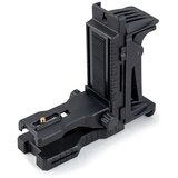  VISEFUNKCIONALNI MAGNETNO ZIDNI NOSAC 88624 | Eponuda.com
