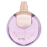 Bvlgari Omnia Amethyste 100 ml toaletna voda Tester za ženske | shoptok.hr
