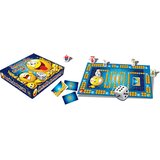 Grafoprint Games Dječja društvena igra- Čovječe, glupiraj se! | shoptok.hr