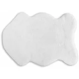 Mila Home Belo sintetično krzno 80x150 cm Pelush White –