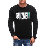 Edoti Men's sweatshirt Cijene
