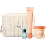 Payot My darilni set za osvetljevanje kože in hidratacijo Cene