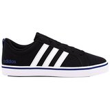 Adidas Nizke superge JI1959 pisana Cene