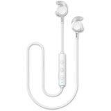 Philips ušesne slušalke TAE4205WT, brezžične | Shoptok.si