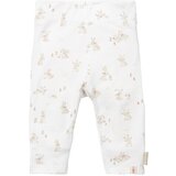 Little dutch sp. deli žabice do pasu brez stopal DH CL24223004 U bela 62 | Shoptok.si