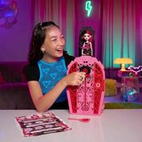  Figure djelovanja Mattel | shoptok.hr
