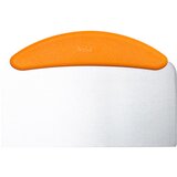 Decora špatula sa glatkim sečivom | ePonuda.com