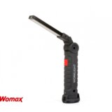 WoMax Germany lampa baterijska led womax w-lwl 6-30 m 0873154 Cene