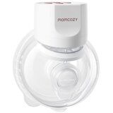 Momcozy S12 PRO+ Electric breast pump White Cijene