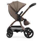 Egg 3® dječja kolica 9u1 - Mink | shoptok.hr