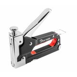 Top Tools Heftalica ručna - 41E904 | ePonuda.com