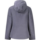 K-Way WOMEN&#39;S BLUE JACKET | shoptok.hr