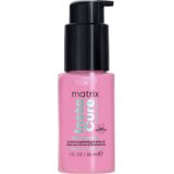 Matrix Build A Bond ulje za kosu 30ml | shoptok.hr