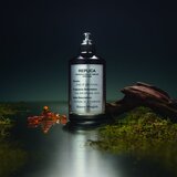 Maison Margiela REPLICA Soul of the Forest parfemska voda uniseks 100 ml | shoptok.hr