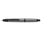 NALIV PERO PILOT CAPLESS BLACK TRIMS MAT SIVO Cene