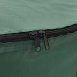  Sklopiv spremnik za kišnicu 500 L | shoptok.hr