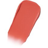 Armani Lip Maestro Satin hidratantni mat tekući ruž za usne nijansa 14 Spring Stroll 6.5 ml | shoptok.hr