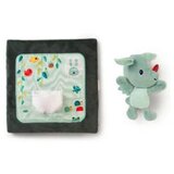 Lilliputiens® Džo, knock-knocky, knjiga za učenje | ePonuda.com