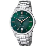 Festina satovi Cene