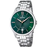 satovi
